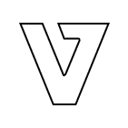 logo-vinceheilman