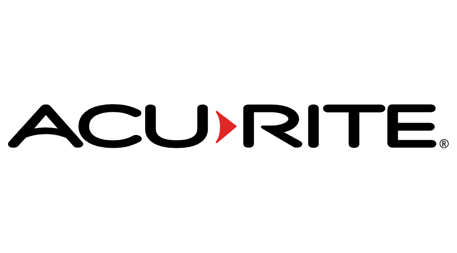 acurite-vector-logo